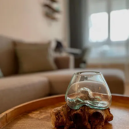 Lamiacasa Family Near Bosch And Fair