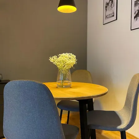 Lamiacasa Family Near Bosch And Fair * Renningen