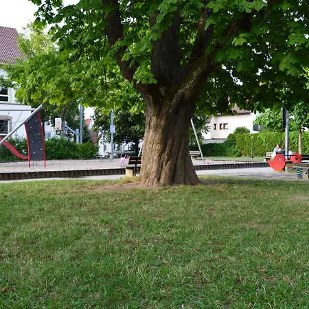 Lamiacasa Family Near Bosch And Fair Appartamento *